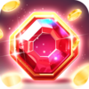宝石赚翻天v1.0.5 正版