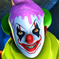 ��ñ����С�󺺻���(Freaky Ice Scream Clown 2020)v1.0.4 ��׿��