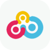 ͬ��app����v10.7.9(1120) ���°�
