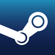 steam�ֻ�����appv3.6.0 �ٷ�����