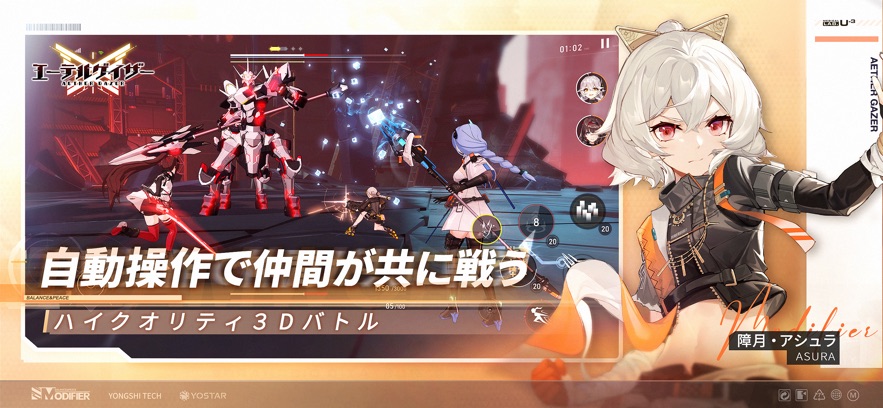 ���֮���շ�v0.284.62 ���°�