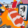 ��˾ը��30��v1.0.9 ���İ�