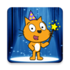 Scratch���Ľ̳�appv1.9 ���°�