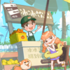 �ҵļ��պ���v1.0.0 ��׿��