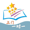 �ǰ˿�appv1.4.1 ���°�