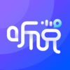 vivo��˵���ϰ�appv2.0.0.14 ���°�