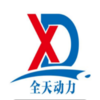 ȫ�춯��