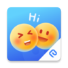 ���������ɶ�appv1.2.0 ���°�