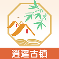 ��ң����v1.0.0 ׬Ǯ��