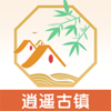 ��ң����v1.0.5.1 ���°�