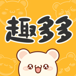 Ȥ����ֽappv1.7.1 ���°�