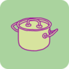 ������Ʒ�޺�Ƶ�����(Hidden Objects  Neon Secrets)v1.2 ��׿��