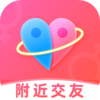 ����һ��һappv1.1.2 ���°�