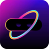 ����С���appv1.3.2 ���°�