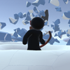 �������(Castle Demolish)v0.1 ��׿��