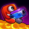 �Ҵ��߸�ñ����(Survivor: Block Shooter)v0.0.2 ��׿��