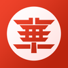 ���ڻ����̳�appv3.0.1 ���°�
