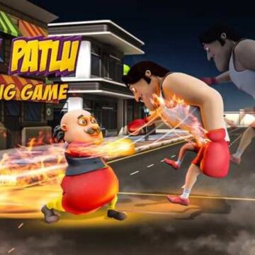 功夫之王KungFu 功夫之王KungFu