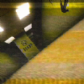 �����������ò˵���v1.1.0 ���°�