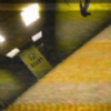 �����������ò˵���v1.1.0 ���°�