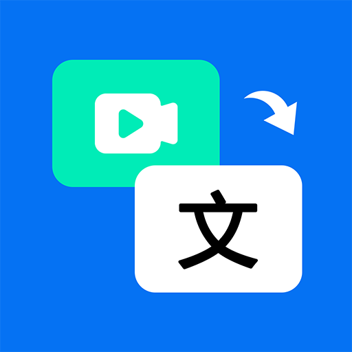 ţƬ�İ���ȡappv1.0.1 ���°�