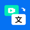 ţƬ�İ���ȡappv1.0.1 ���°�