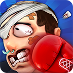 �ػ��ϰ����°汾(Punch The Boss)v1.5 ��׿��