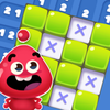 ŵŵ����ð��Nono Crossingv1.012.11 ��׿��