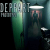 Deppartԭ��(Deppart Prototype Game)v4 ���°�