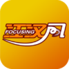江汉风APPv1.3.0 最新版
