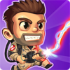 MonsterDashv2.0.1 安卓版
