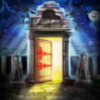 ��ʥ�����ѻ�Ӱ��Halloween Escape Phantomvillev1.9 ��׿��