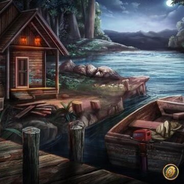 ��ʥ�����ѻ�Ӱ��Halloween Escape Phantomville