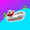���ô��˹�˾(Ship Company)v1 ��׿��