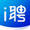 iƸappv1.2.4 �ٷ���