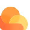 ������appv1.0.6 ���°�