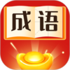 ħ�ó����������v1.0.9 ���°�