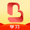 ѧС��APPv1.0.0 ���°�
