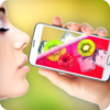 ������ˮģ����(Drink Lemonade Simulator)v1.0 ��׿��