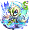 �ڴ�֮�ù�����appv2.1 ���°�