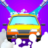ϴ��������Ϸv2.9 �ֻ���