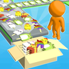 ��Ʒ������(Dairy Stack)v1.0.1 ��׿��