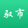 Ԧ��˾����v1.0.40 �ٷ���