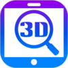 SView��ͼֽ�ֻ���v10.0.0.2 ���°�