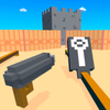 �����������(Voxel Shooting Idle)v1.0.0 ��׿��