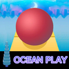 ���������RO���ư�(Rolling Ocean)v1.9.2.1 ���°�