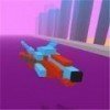 �ɴ�����ܿ�(Starship Run 3d)v1.0 ��׿��