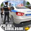 警察模拟器巡警(Grand Police)v1.3.0 最新版