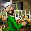�ҵļ�ͥ��԰v1.0 ��׿��