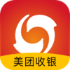����������רҵ��appv2.43.20 ���°�